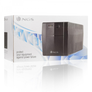 17451903749472-ngsfortress1500v2gruppodicontinuitaupsstandbyoffline12kva720w3presaeac