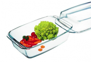 17451904849726-bohemiacristal021002003insalatiera28lrettangolovetrotrasparente1pz