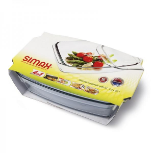 17451904854502-bohemiacristal021002003insalatiera28lrettangolovetrotrasparente1pz