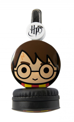 17451905404049-otltechnologiesharrypotterchibicuffiecablatoapadiglionemusicamulticolore