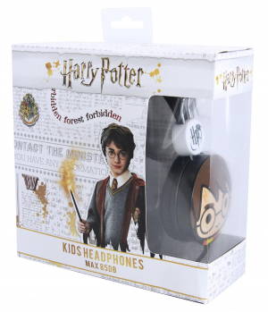 17451905465231-otltechnologiesharrypotterchibicuffiecablatoapadiglionemusicamulticolore