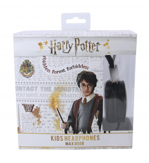 17451905478337-otltechnologiesharrypotterchibicuffiecablatoapadiglionemusicamulticolore
