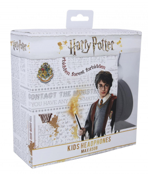 17451905494408-otltechnologiesharrypotterchibicuffiecablatoapadiglionemusicamulticolore