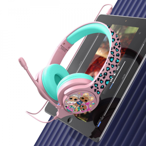 17451905994232-otltechnologieslolsurpriseletsdancepinkkidsinteractiveauricolarecablatoapadiglionegamingblurosa