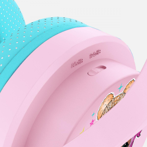 17451906006558-otltechnologieslolsurpriseletsdancepinkkidsinteractiveauricolarecablatoapadiglionegamingblurosa