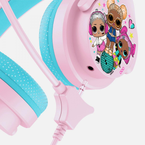 17451906020141-otltechnologieslolsurpriseletsdancepinkkidsinteractiveauricolarecablatoapadiglionegamingblurosa
