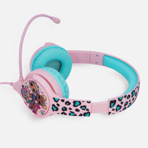 17451906055681-otltechnologieslolsurpriseletsdancepinkkidsinteractiveauricolarecablatoapadiglionegamingblurosa