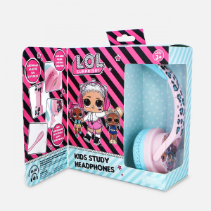 17451906070153-otltechnologieslolsurpriseletsdancepinkkidsinteractiveauricolarecablatoapadiglionegamingblurosa