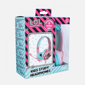 17451906083584-otltechnologieslolsurpriseletsdancepinkkidsinteractiveauricolarecablatoapadiglionegamingblurosa