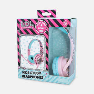 17451906097285-otltechnologieslolsurpriseletsdancepinkkidsinteractiveauricolarecablatoapadiglionegamingblurosa