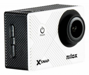 17451906325914-niloxnxacxsnap01fotocamerapersportdazione4mp4kultrahdcmos562g