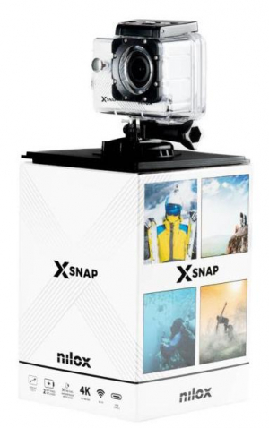 17451906348083-niloxnxacxsnap01fotocamerapersportdazione4mp4kultrahdcmos562g