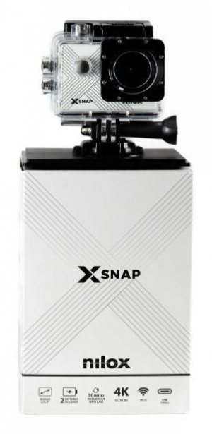17451906351744-niloxnxacxsnap01fotocamerapersportdazione4mp4kultrahdcmos562g
