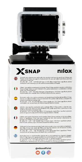 17451906355934-niloxnxacxsnap01fotocamerapersportdazione4mp4kultrahdcmos562g