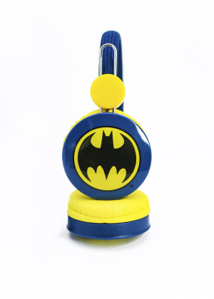 17451906688922-otltechnologiesdccomicsbatmancapedcrusadercuffiecablatoapadiglionemusicablu