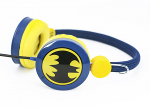 17451906705598-otltechnologiesdccomicsbatmancapedcrusadercuffiecablatoapadiglionemusicablu