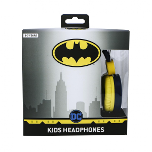 17451906723007-otltechnologiesdccomicsbatmancapedcrusadercuffiecablatoapadiglionemusicablu