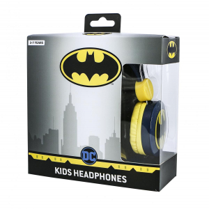 17451906740339-otltechnologiesdccomicsbatmancapedcrusadercuffiecablatoapadiglionemusicablu
