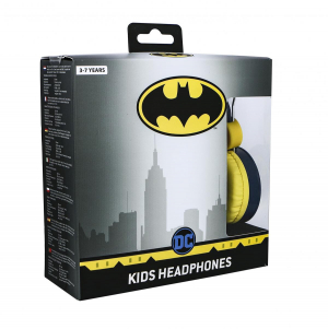 17451906757836-otltechnologiesdccomicsbatmancapedcrusadercuffiecablatoapadiglionemusicablu
