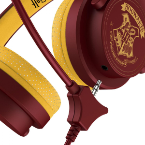 17451906882779-otltechnologiesharrypotterhogwartscrestauricolarecablatoapadiglionegamingborgognagiallo