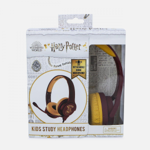1745190689574-otltechnologiesharrypotterhogwartscrestauricolarecablatoapadiglionegamingborgognagiallo