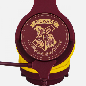 17451906910208-otltechnologiesharrypotterhogwartscrestauricolarecablatoapadiglionegamingborgognagiallo
