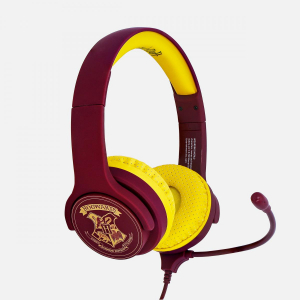 1745190695349-otltechnologiesharrypotterhogwartscrestauricolarecablatoapadiglionegamingborgognagiallo
