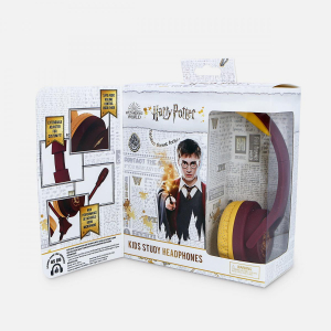 17451906967787-otltechnologiesharrypotterhogwartscrestauricolarecablatoapadiglionegamingborgognagiallo