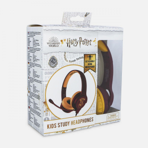 17451906980914-otltechnologiesharrypotterhogwartscrestauricolarecablatoapadiglionegamingborgognagiallo