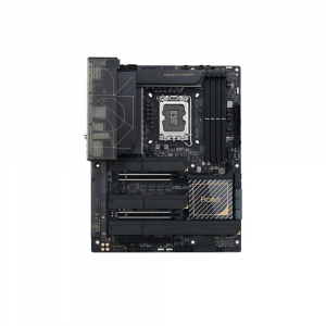 17451907083789-asusproartz790creatorwifiintelz790lga1700atx