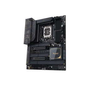 17451907090061-asusproartz790creatorwifiintelz790lga1700atx