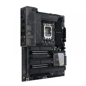 17451907096889-asusproartz790creatorwifiintelz790lga1700atx