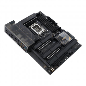 17451907103511-asusproartz790creatorwifiintelz790lga1700atx