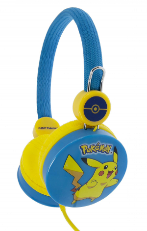17451909035974-otltechnologiespokemonpikachucuffiecablatoapadiglionemusicablugiallo
