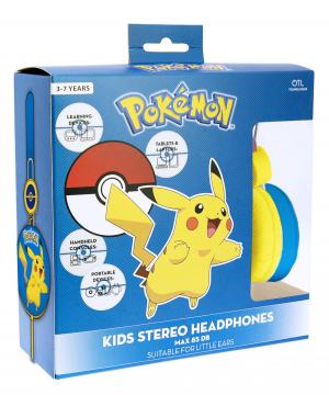 17451909072796-otltechnologiespokemonpikachucuffiecablatoapadiglionemusicablugiallo