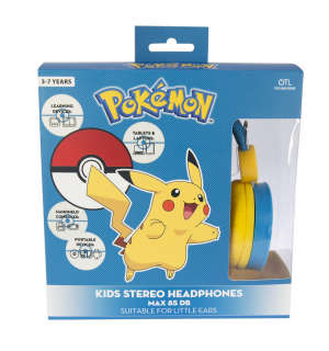 17451909092684-otltechnologiespokemonpikachucuffiecablatoapadiglionemusicablugiallo