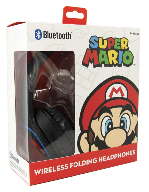 17451910545966-otltechnologiessm0698cuffiaeauricolarewirelessapadiglionemusicaechiamatebluetoothneroblurosso
