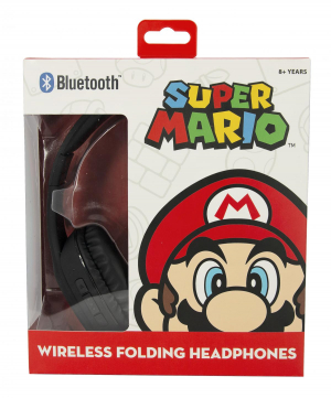 17451910564352-otltechnologiessm0698cuffiaeauricolarewirelessapadiglionemusicaechiamatebluetoothneroblurosso