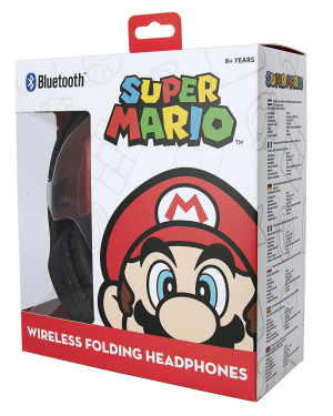 17451910580728-otltechnologiessm0698cuffiaeauricolarewirelessapadiglionemusicaechiamatebluetoothneroblurosso
