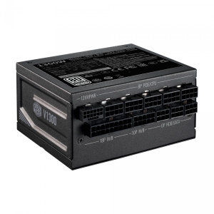 17451911037727-coolermastervsfxplatinum1300alimentatorepercomputer1300w24pinatxnero