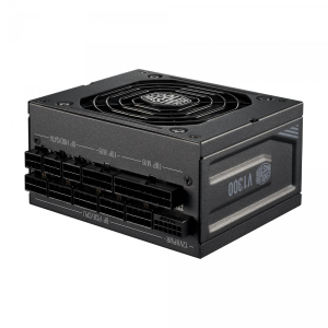 17451911056578-coolermastervsfxplatinum1300alimentatorepercomputer1300w24pinatxnero