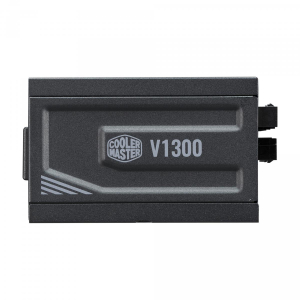 17451911077192-coolermastervsfxplatinum1300alimentatorepercomputer1300w24pinatxnero