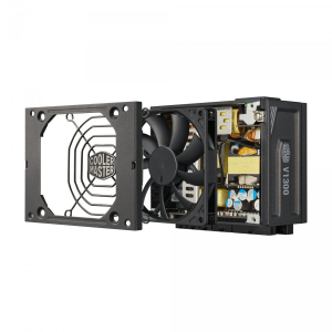 17451911116248-coolermastervsfxplatinum1300alimentatorepercomputer1300w24pinatxnero