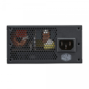 17451911155596-coolermastervsfxplatinum1300alimentatorepercomputer1300w24pinatxnero