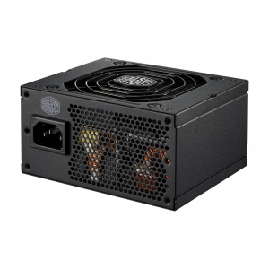17451911175241-coolermastervsfxplatinum1300alimentatorepercomputer1300w24pinatxnero
