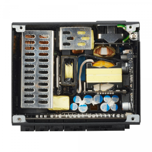 17451911197175-coolermastervsfxplatinum1300alimentatorepercomputer1300w24pinatxnero
