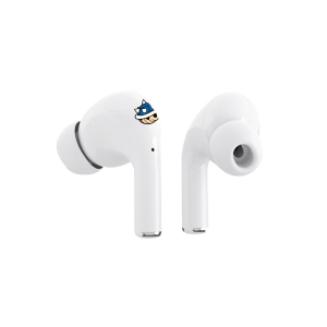 17451911282722-otltechnologiesmk0965cuffiaeauricolaretruewirelessstereotwsinearmusicaechiamatebluetoothbianco