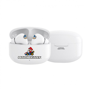 17451911311651-otltechnologiesmk0965cuffiaeauricolaretruewirelessstereotwsinearmusicaechiamatebluetoothbianco