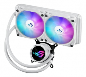 17451912294065-asusrogstrixlciii240argbwhiteeditionprocessorekitdiraffreddamentoaliquido12cmbianco