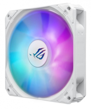 17451912314708-asusrogstrixlciii240argbwhiteeditionprocessorekitdiraffreddamentoaliquido12cmbianco
